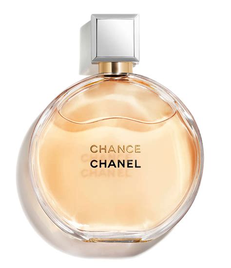 chanel chance dillards|chanel chance perfume overstock.